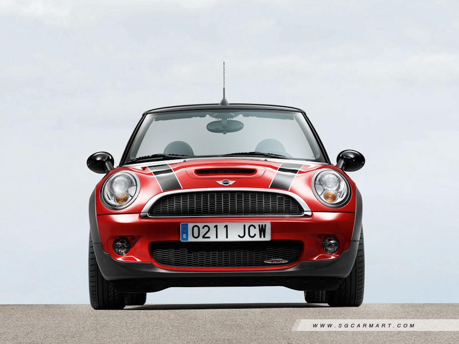 https://i.i-sgcm.com/new_cars/cars/10968/10968_g5