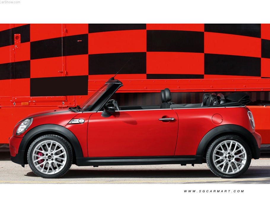 https://i.i-sgcm.com/new_cars/cars/10968/10968_g7