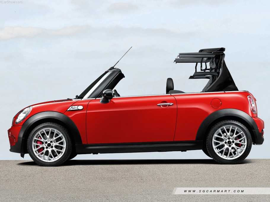 https://i.i-sgcm.com/new_cars/cars/10968/10968_g8