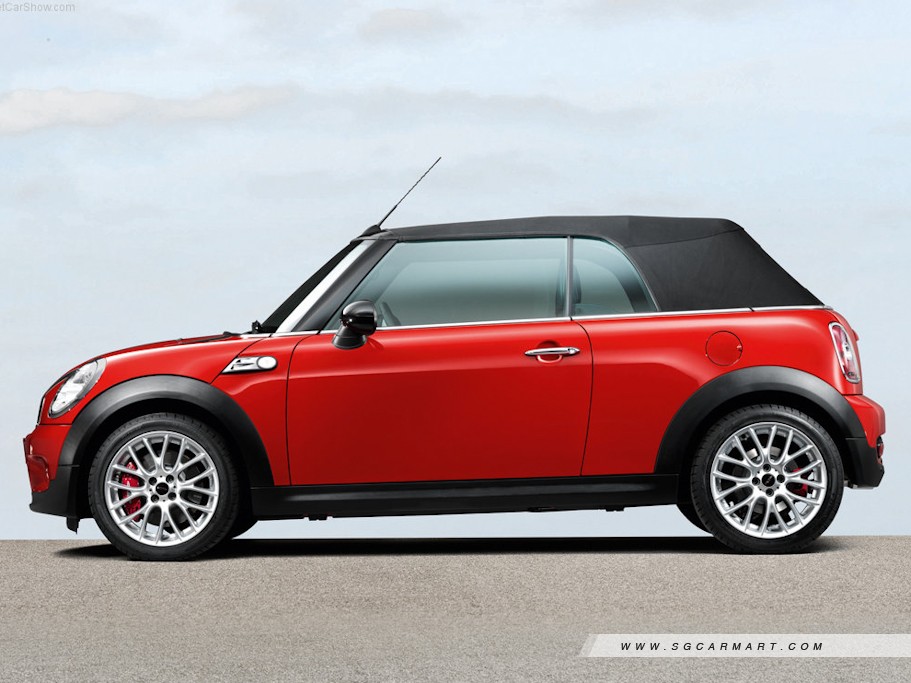 https://i.i-sgcm.com/new_cars/cars/10968/10968_g9