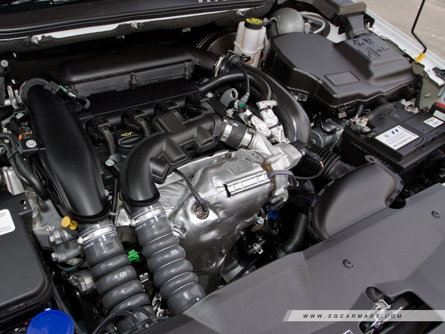 https://i.i-sgcm.com/new_cars/cars/10969/10969_g27