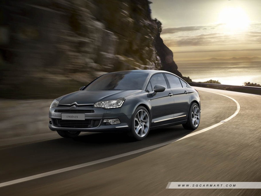 https://i.i-sgcm.com/new_cars/cars/10969/10969_g28