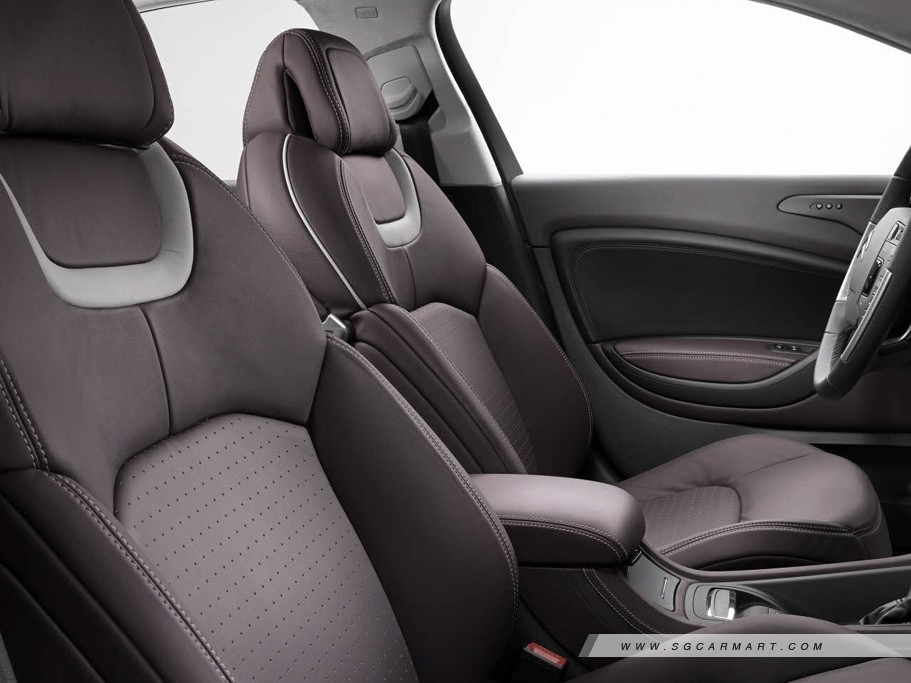 https://i.i-sgcm.com/new_cars/cars/10969/10969_g38