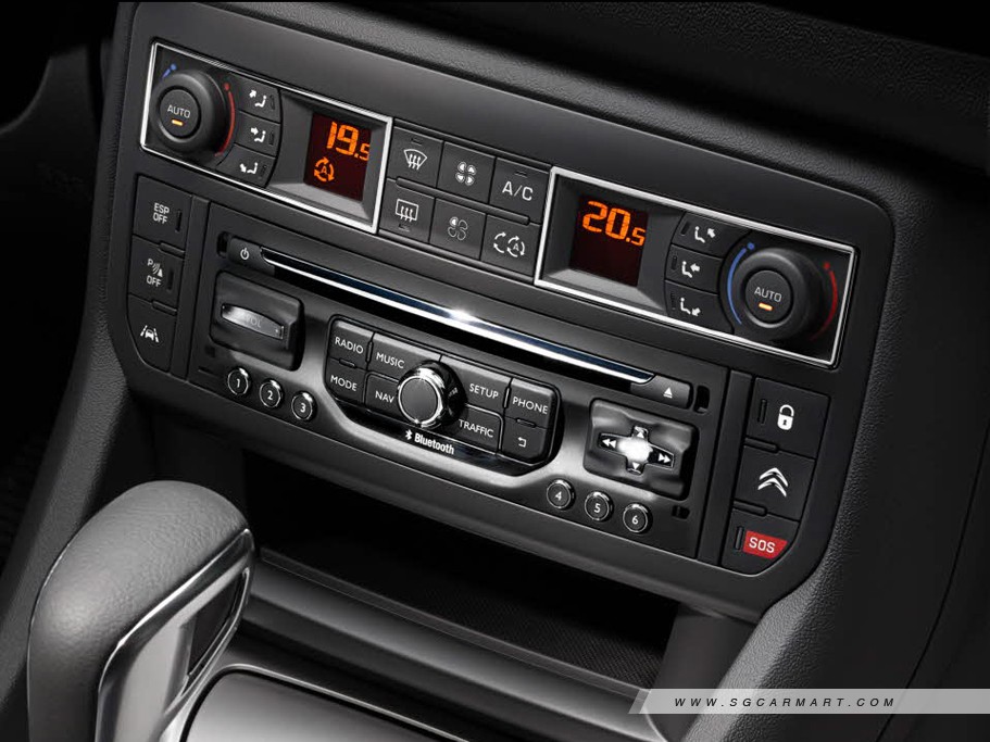https://i.i-sgcm.com/new_cars/cars/10969/10969_g40