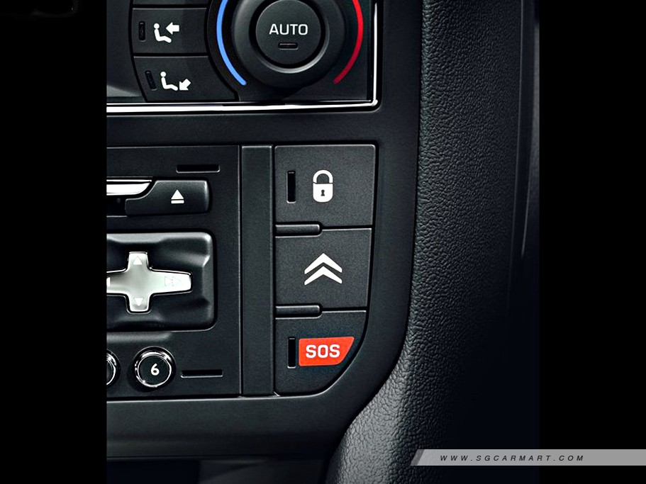 https://i.i-sgcm.com/new_cars/cars/10969/10969_g41