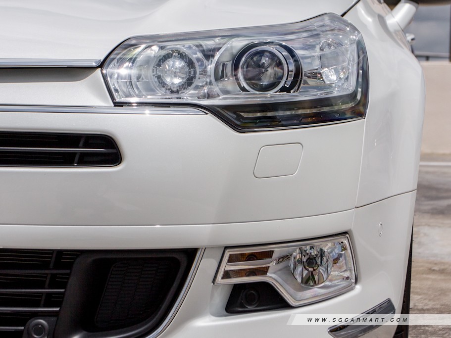 https://i.i-sgcm.com/new_cars/cars/10969/10969_g4