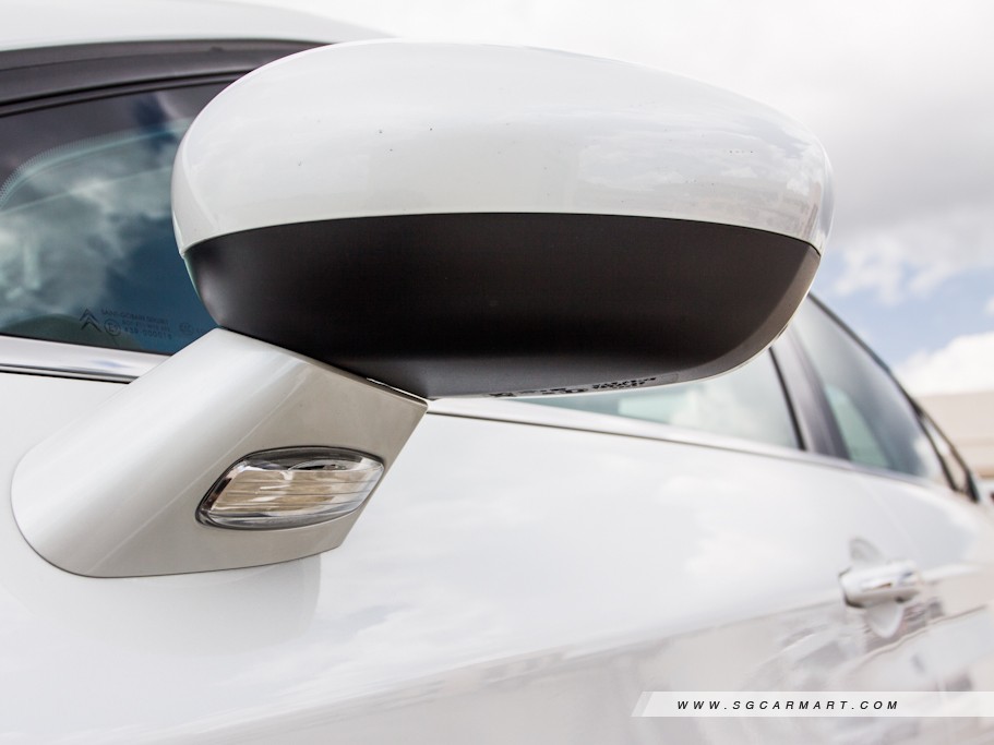 https://i.i-sgcm.com/new_cars/cars/10969/10969_g5