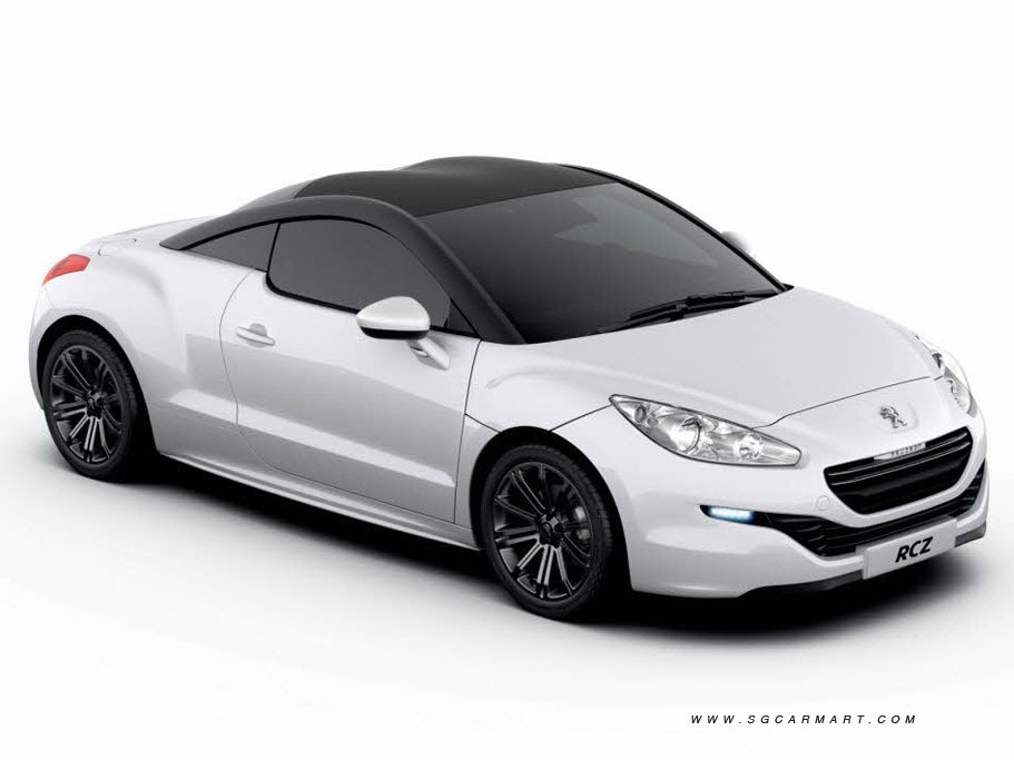 https://i.i-sgcm.com/new_cars/cars/10975/10975_g63