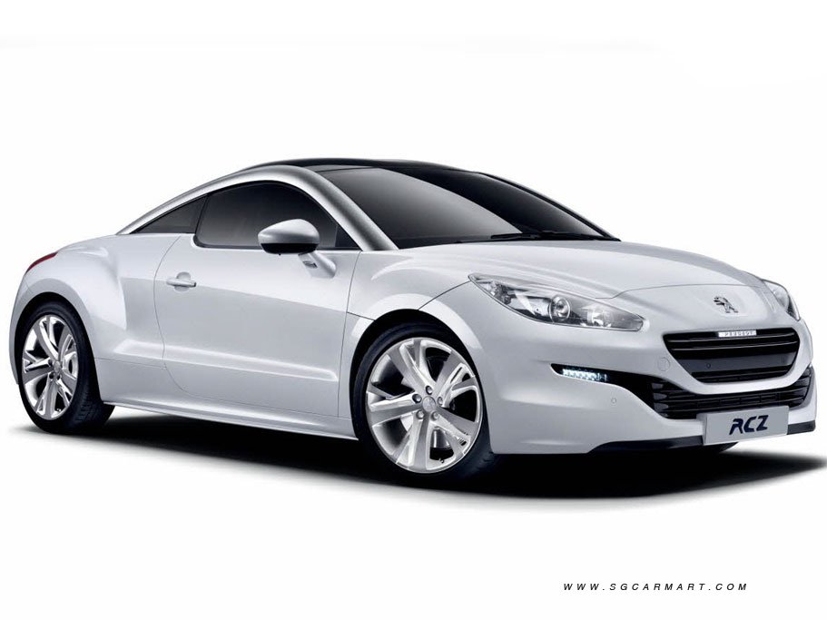 https://i.i-sgcm.com/new_cars/cars/10975/10975_g64