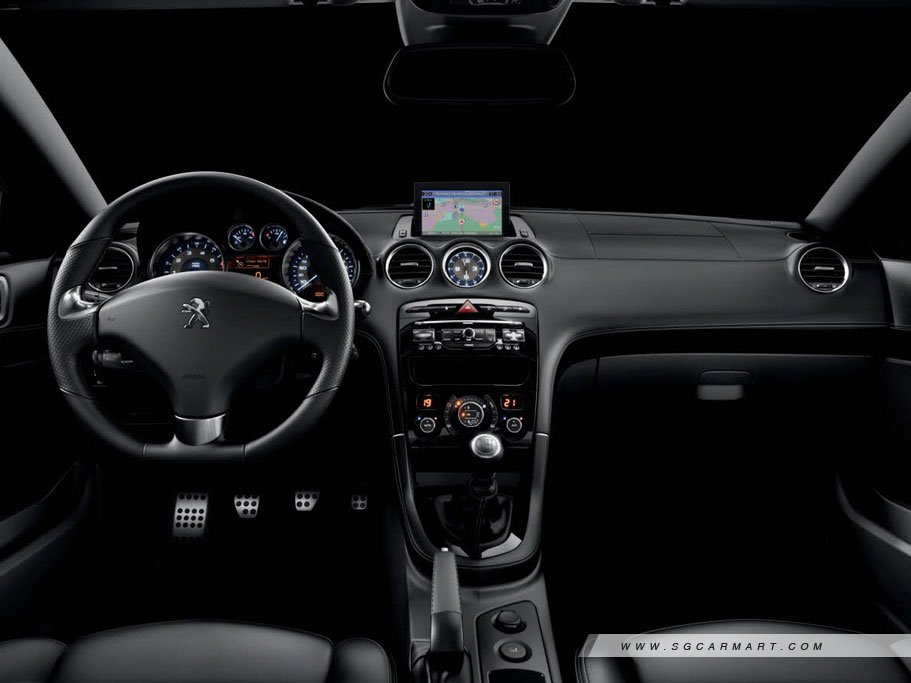 https://i.i-sgcm.com/new_cars/cars/10975/10975_g65