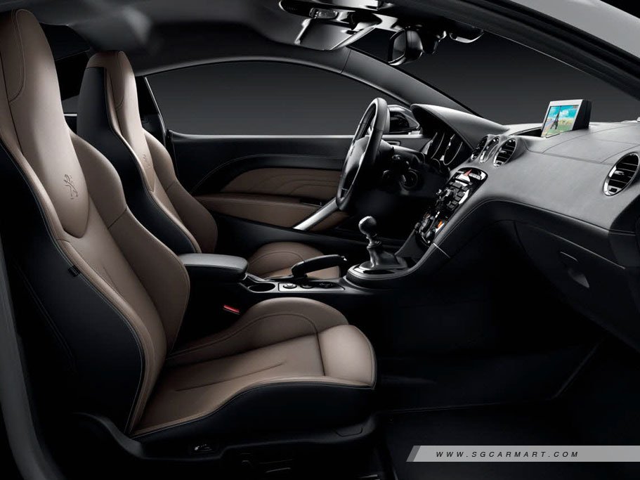 https://i.i-sgcm.com/new_cars/cars/10975/10975_g66