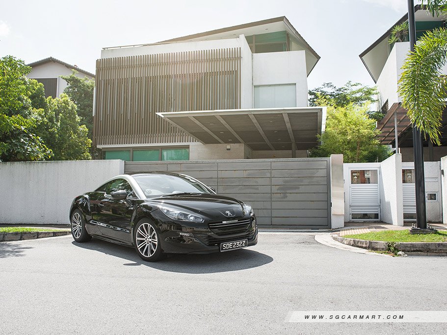https://i.i-sgcm.com/new_cars/cars/10975/10975_g67