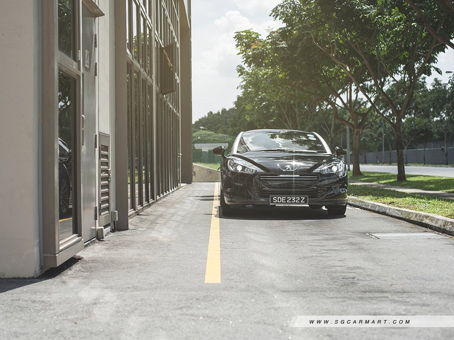 https://i.i-sgcm.com/new_cars/cars/10975/10975_g68