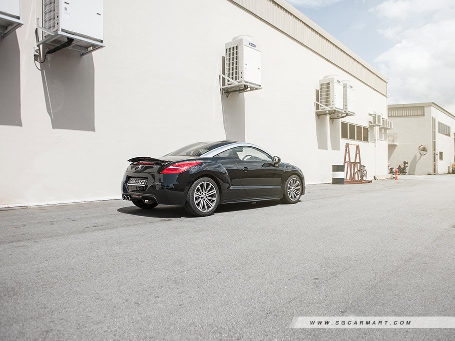 https://i.i-sgcm.com/new_cars/cars/10975/10975_g71