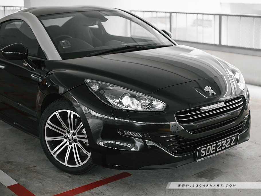 https://i.i-sgcm.com/new_cars/cars/10975/10975_g72