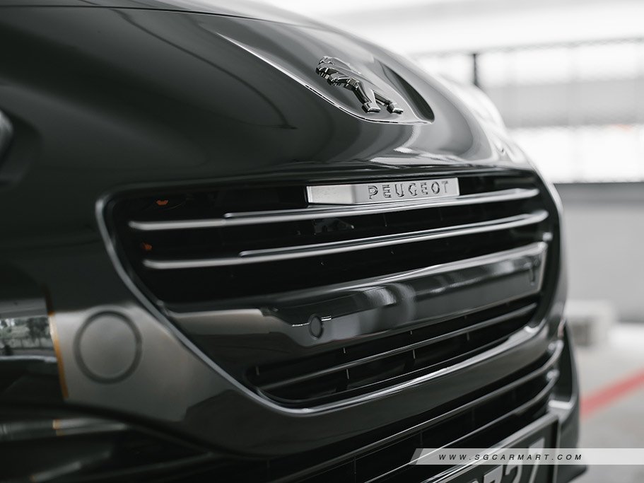 https://i.i-sgcm.com/new_cars/cars/10975/10975_g73