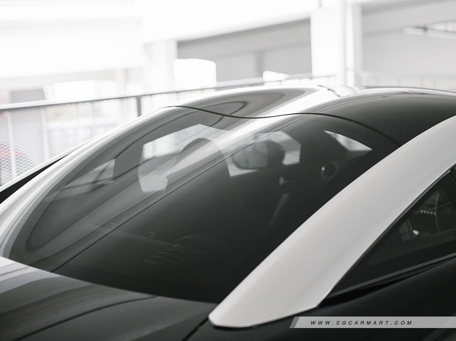 https://i.i-sgcm.com/new_cars/cars/10975/10975_g76