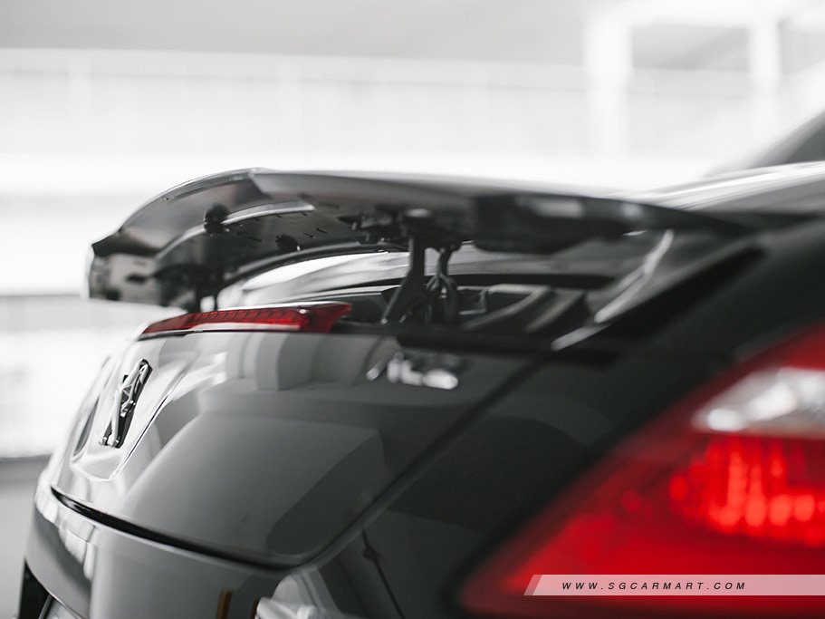 https://i.i-sgcm.com/new_cars/cars/10975/10975_g77