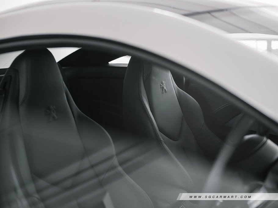 https://i.i-sgcm.com/new_cars/cars/10975/10975_g80