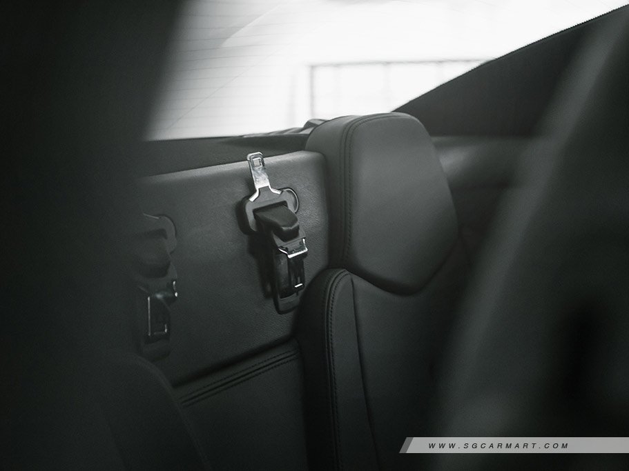 https://i.i-sgcm.com/new_cars/cars/10975/10975_g83