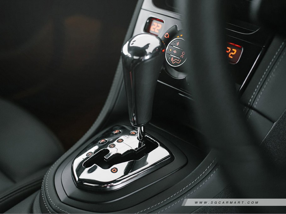 https://i.i-sgcm.com/new_cars/cars/10975/10975_g89