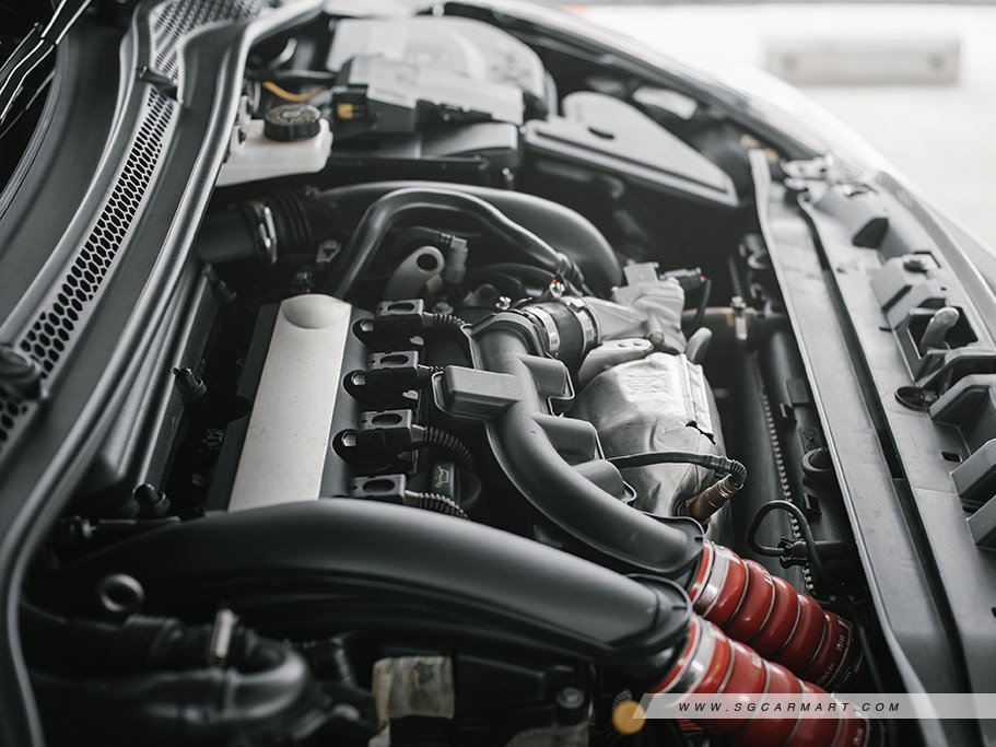 https://i.i-sgcm.com/new_cars/cars/10975/10975_g93
