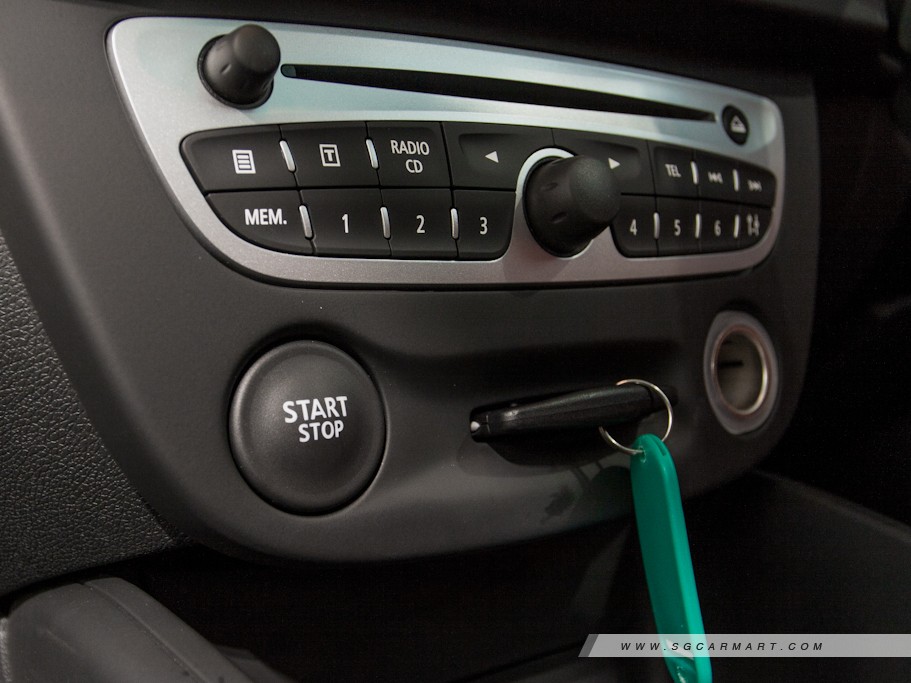 https://i.i-sgcm.com/new_cars/cars/10976/10976_g19