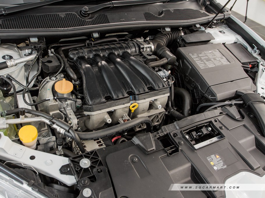 https://i.i-sgcm.com/new_cars/cars/10976/10976_g31