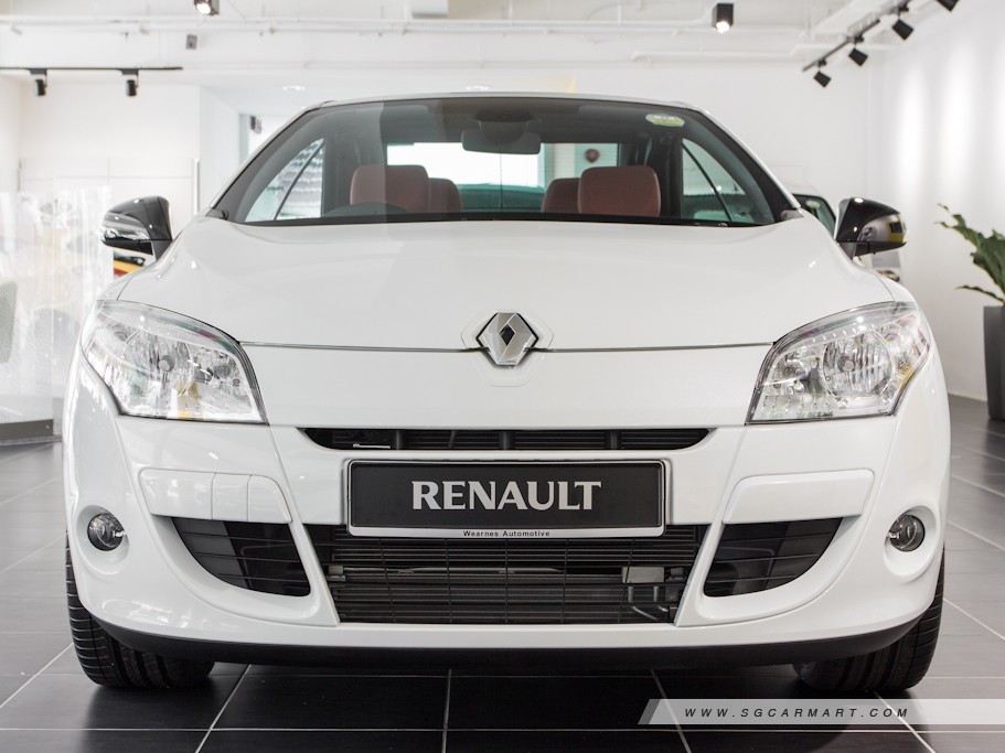 https://i.i-sgcm.com/new_cars/cars/10976/10976_g4