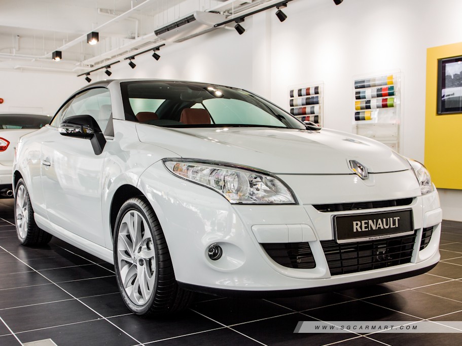https://i.i-sgcm.com/new_cars/cars/10976/10976_g5
