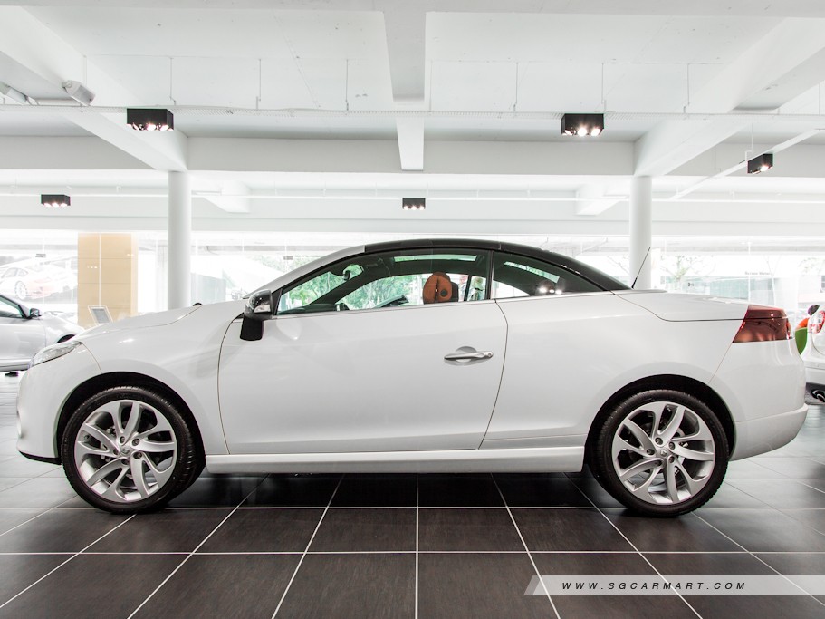 https://i.i-sgcm.com/new_cars/cars/10976/10976_g6