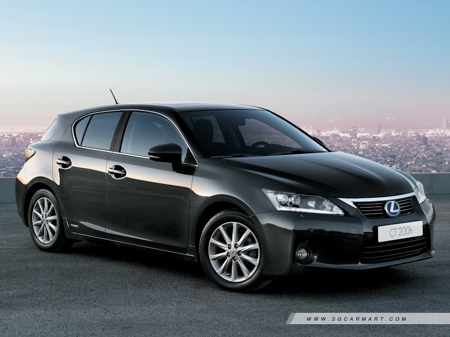 https://i.i-sgcm.com/new_cars/cars/10979/10979_g33