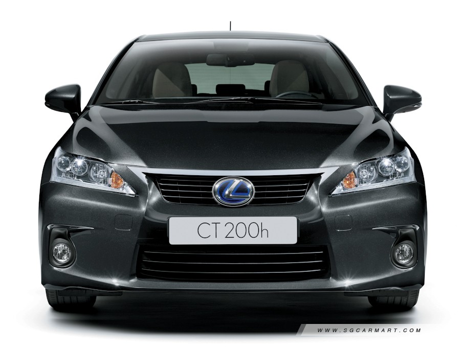 https://i.i-sgcm.com/new_cars/cars/10979/10979_g34