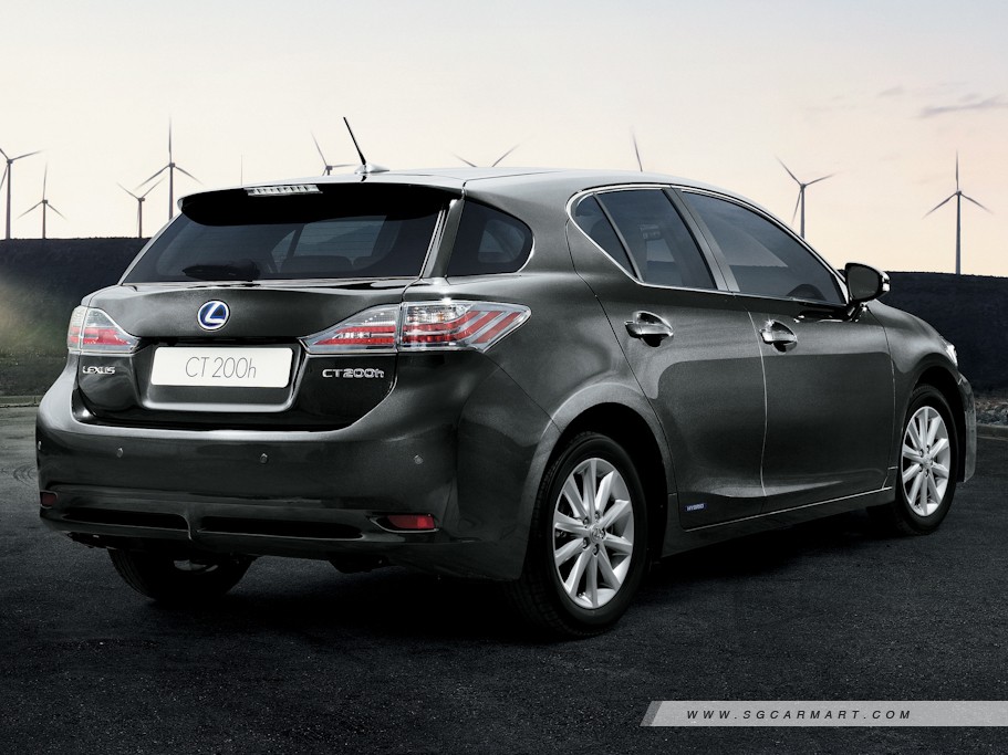 https://i.i-sgcm.com/new_cars/cars/10979/10979_g36