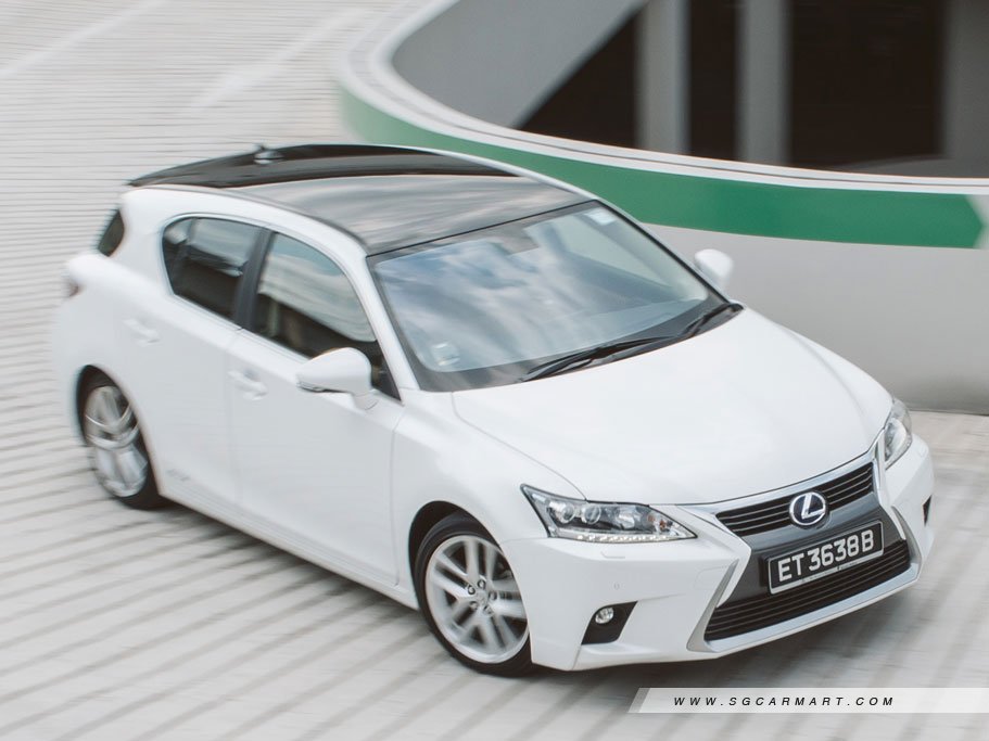 https://i.i-sgcm.com/new_cars/cars/10979/10979_g41