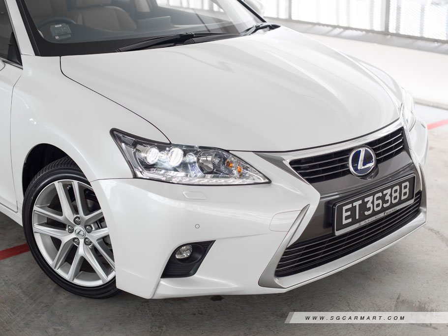 https://i.i-sgcm.com/new_cars/cars/10979/10979_g43