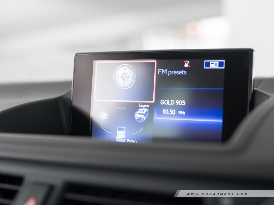 https://i.i-sgcm.com/new_cars/cars/10979/10979_g53