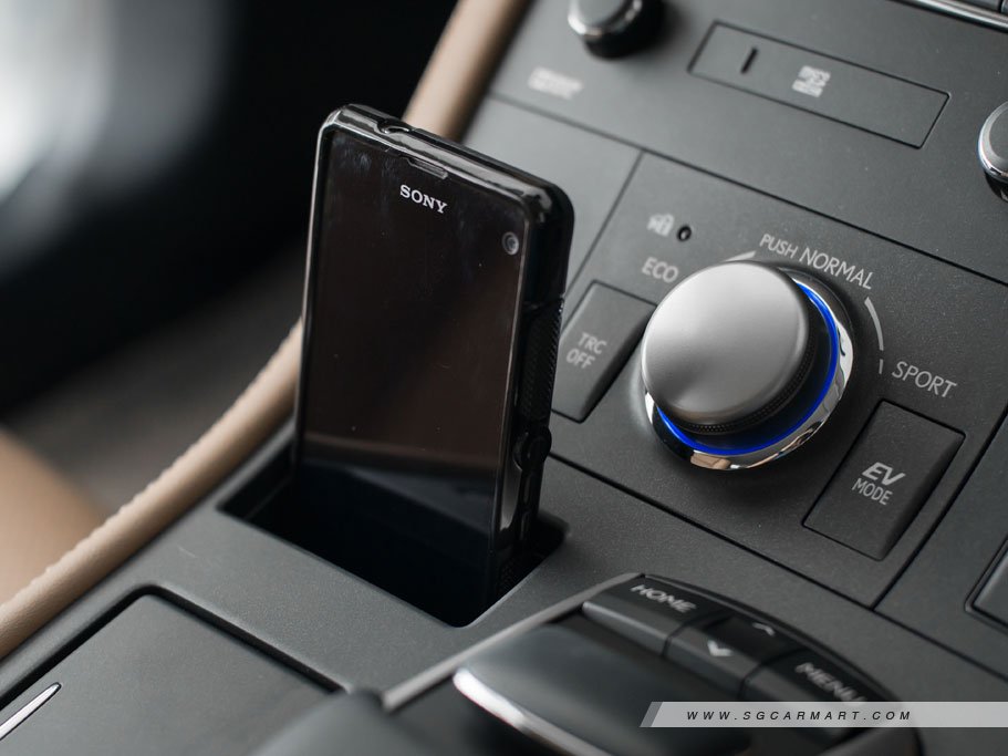 https://i.i-sgcm.com/new_cars/cars/10979/10979_g58