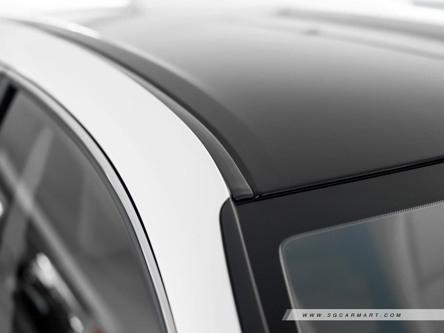 https://i.i-sgcm.com/new_cars/cars/10979/10979_g60