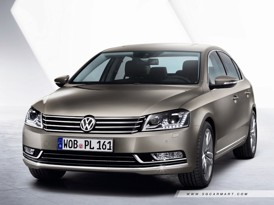 https://i.i-sgcm.com/new_cars/cars/10980/10980_g43