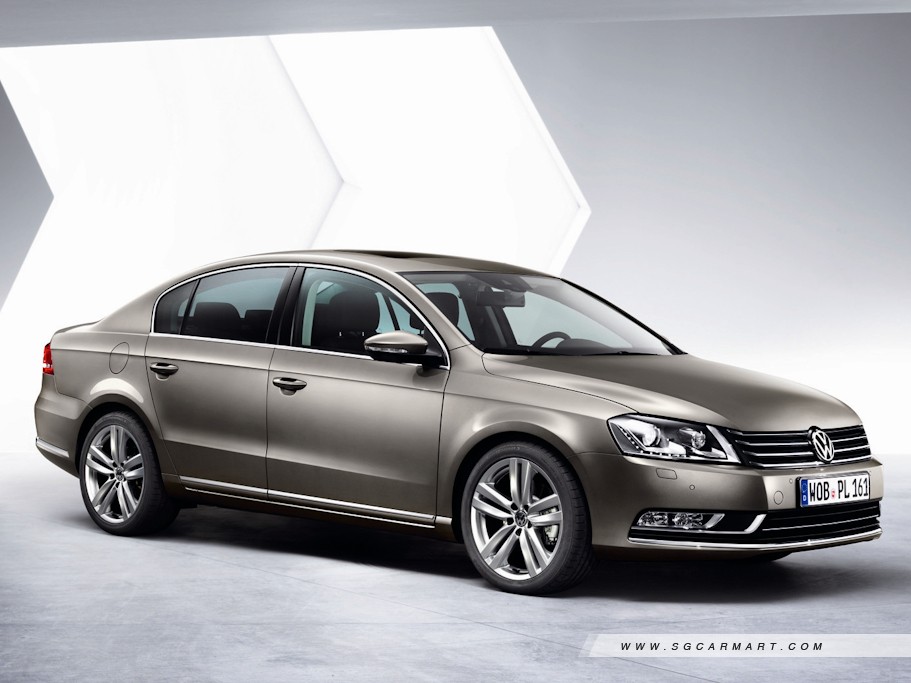 https://i.i-sgcm.com/new_cars/cars/10980/10980_g44
