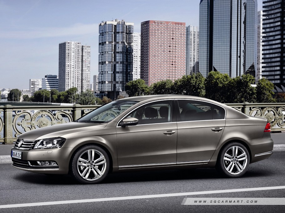 https://i.i-sgcm.com/new_cars/cars/10980/10980_g45