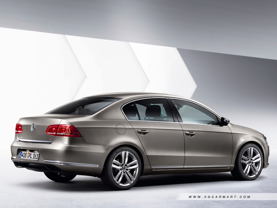 https://i.i-sgcm.com/new_cars/cars/10980/10980_g46