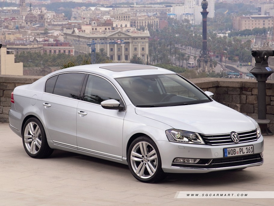https://i.i-sgcm.com/new_cars/cars/10980/10980_g47