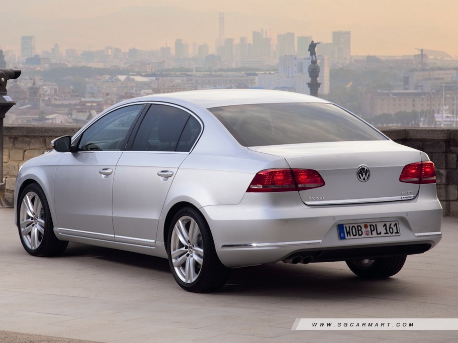 https://i.i-sgcm.com/new_cars/cars/10980/10980_g48