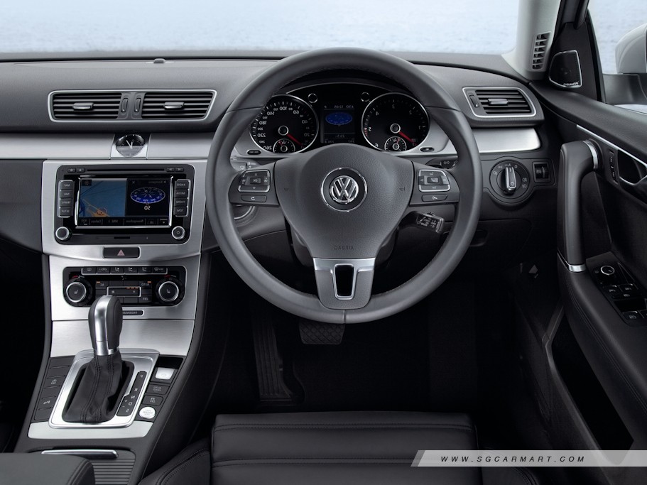 https://i.i-sgcm.com/new_cars/cars/10980/10980_g50