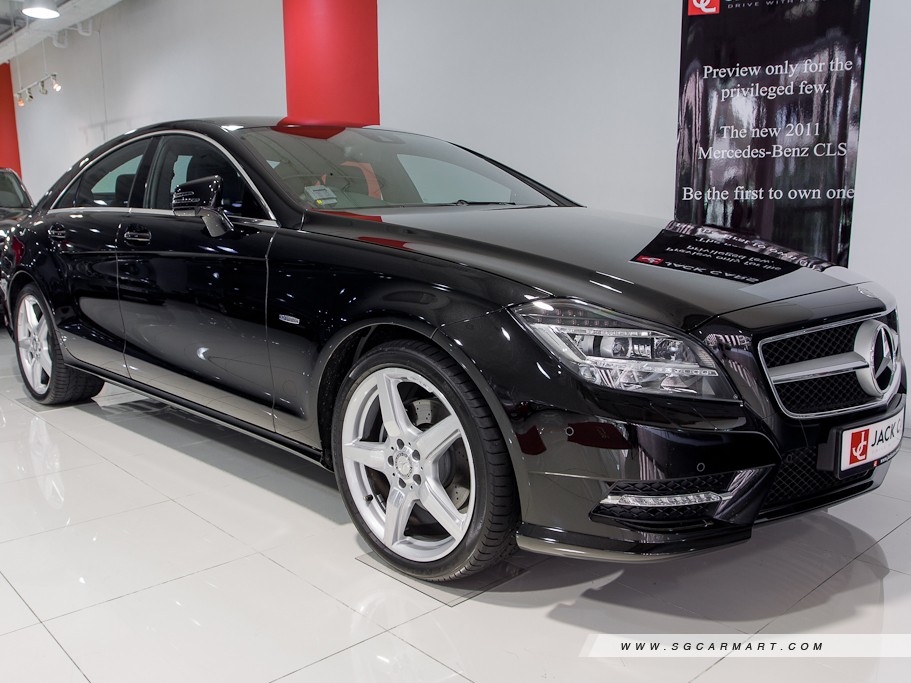 https://i.i-sgcm.com/new_cars/cars/10982/10982_g1