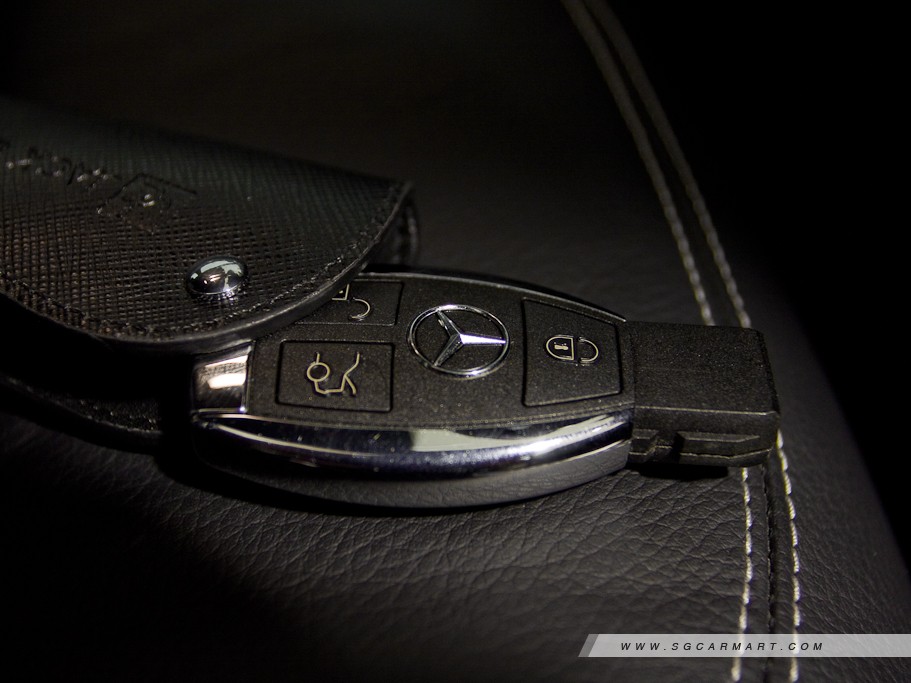 https://i.i-sgcm.com/new_cars/cars/10982/10982_g28