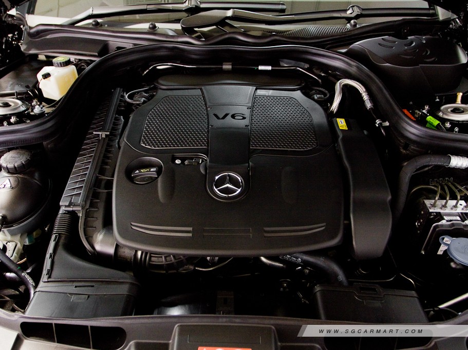 https://i.i-sgcm.com/new_cars/cars/10982/10982_g29