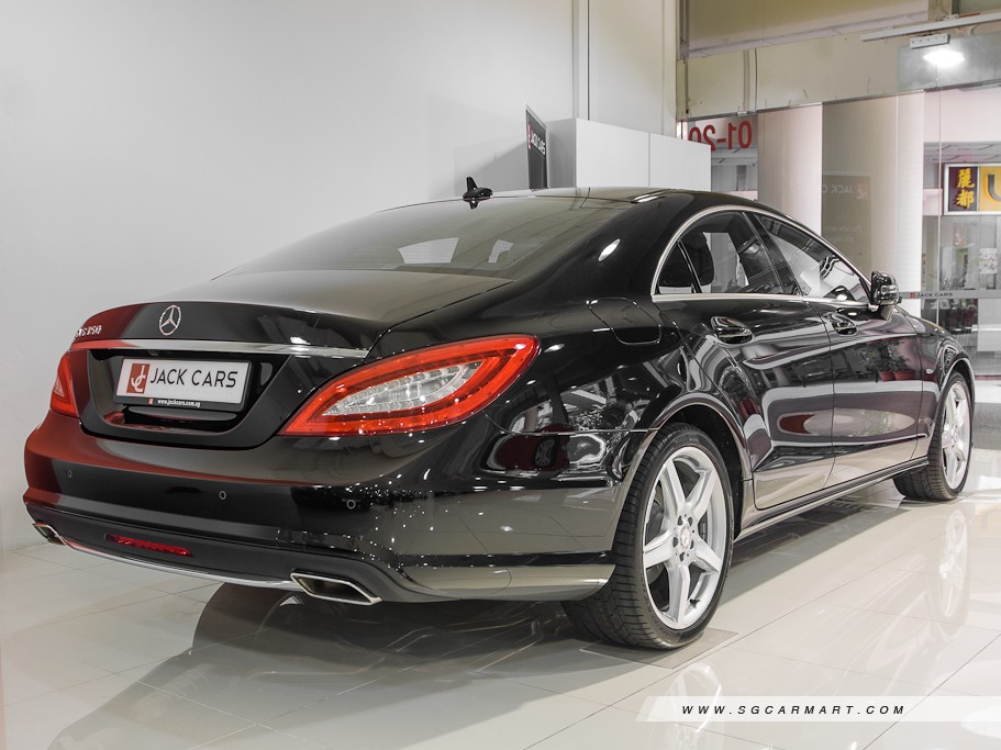 https://i.i-sgcm.com/new_cars/cars/10982/10982_g3